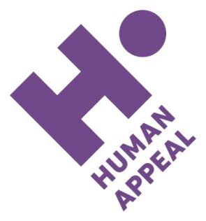 human appeal